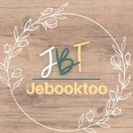Jebooktoo