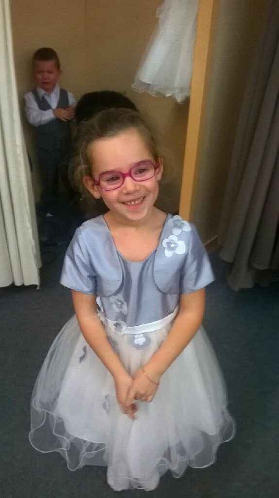 Ma  tite  princesse - 1