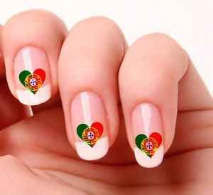 Et celle ci aussi car aussi en relation avec mon theme