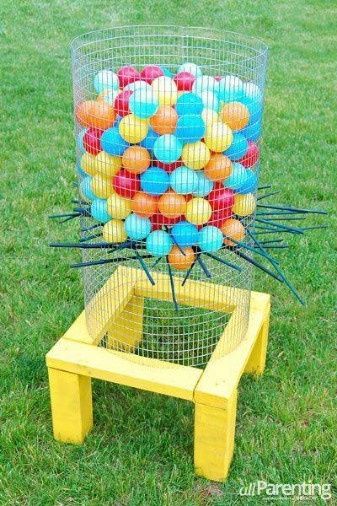 jeux drole