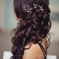 Tu captures quel accessoire ? 🎀 - 1