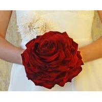 Quel genre de bouquet avez-vous choisi? - 1