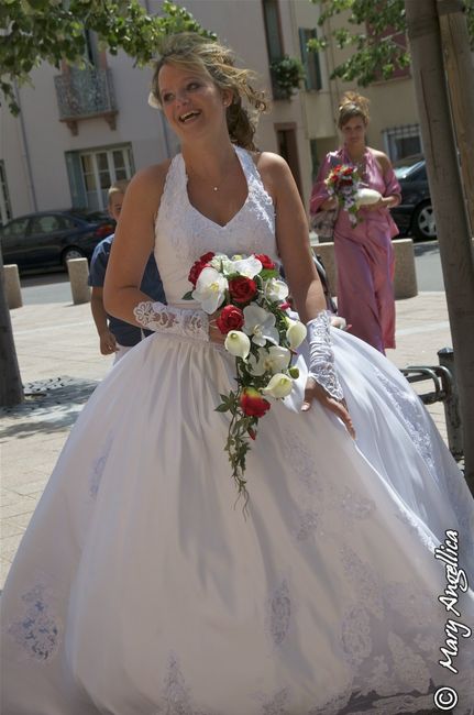 Moi le jour J