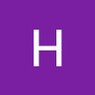 Hanna