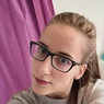 Gaëlle