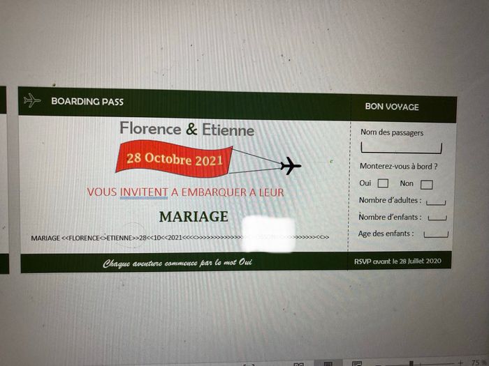 Mariage Ile de la Réunion 3