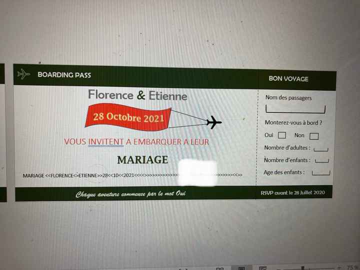 Mariage Ile de la Réunion - 2