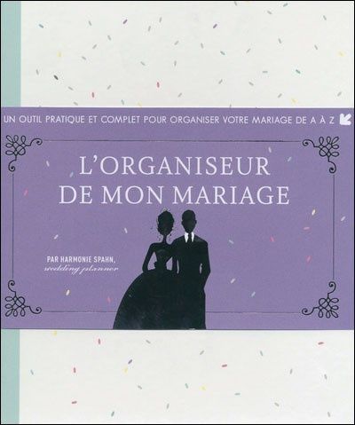 exemple