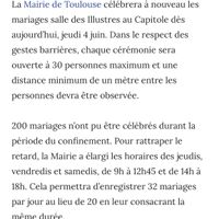 Dans l'attente... - 1