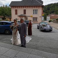 29/08/2020 : quelle journée magnifique - 2