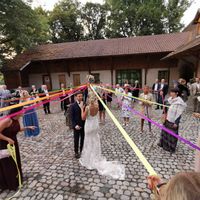 29/08/2020 : quelle journée magnifique - 3