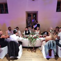 29/08/2020 : quelle journée magnifique - 4