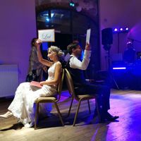 29/08/2020 : quelle journée magnifique - 5