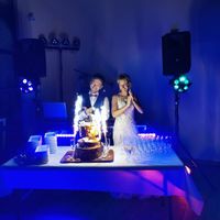 29/08/2020 : quelle journée magnifique - 6