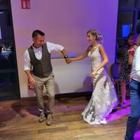 29/08/2020 : quelle journée magnifique - 7