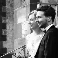 29/08/2020 : quelle journée magnifique - 8