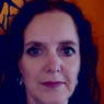 Karine