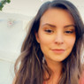 Nathalie