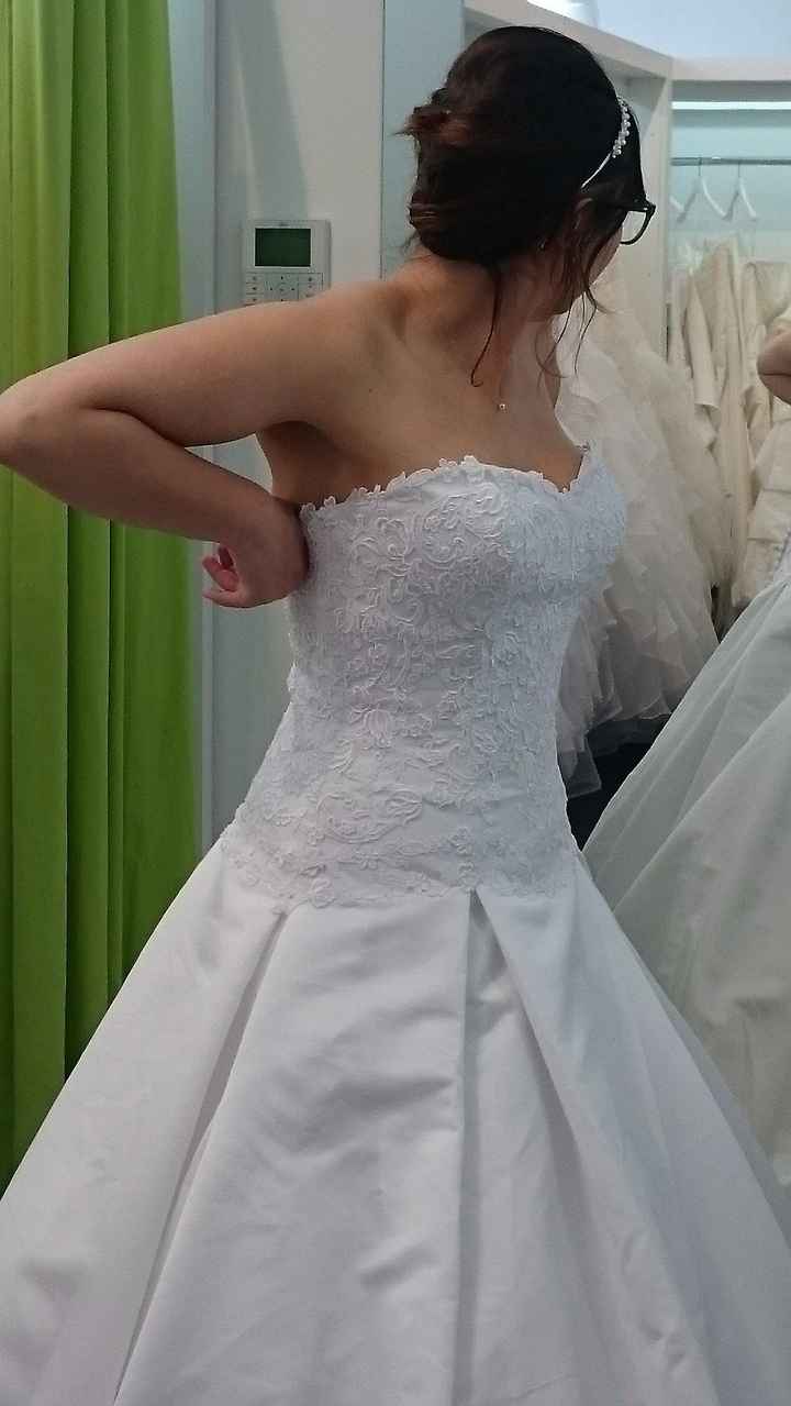 2 eme photo