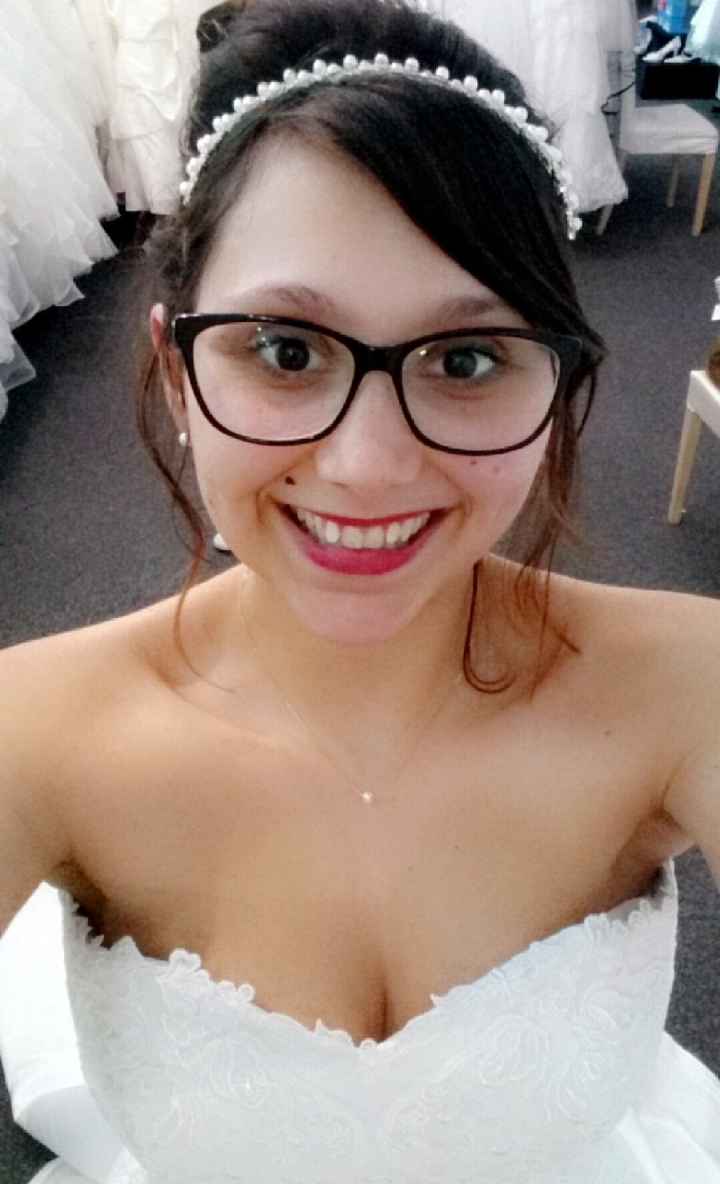 Prise de haut c'est mieux ^^ 