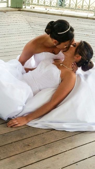Mariage du 17 septembre - 4