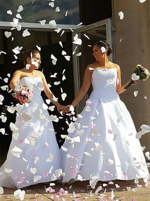 Mariage du 17 septembre - 8