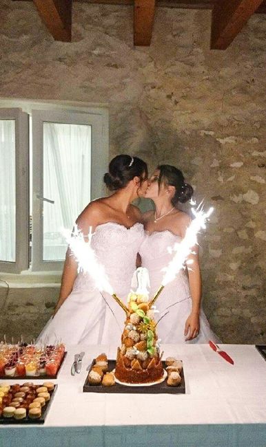 Mariage du 17 septembre - 9