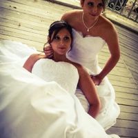 Mariage du 17 septembre - 3