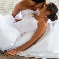 Mariage du 17 septembre - 4