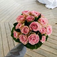 Mariage du 17 septembre - 5
