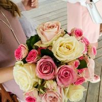 Mariage du 17 septembre - 6