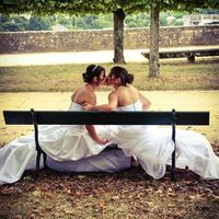 Mariage du 17 septembre - 7