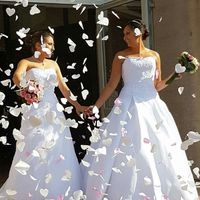 Mariage du 17 septembre - 8