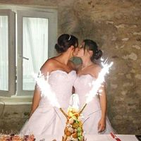 Mariage du 17 septembre - 9