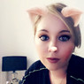 Coralie