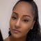 Christelle