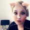 Coralie