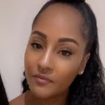 Christelle