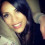 Rachel_z