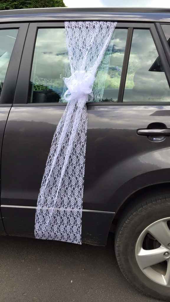 Atelier diy deco voiture - 5
