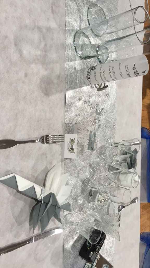 Deco de la salle - suite - 1