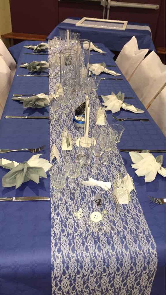 Deco de la salle - suite - 4