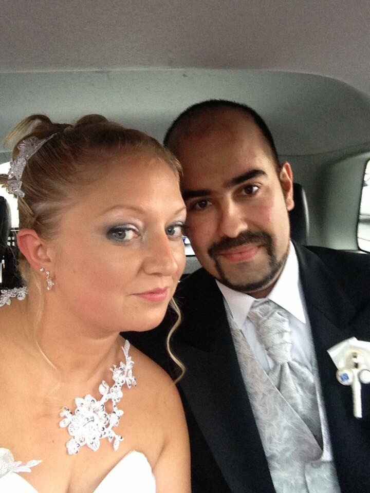 Je suis madame g ! - 9