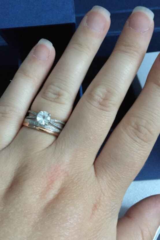 Gros dileme... j'espere trouver un plan b - 1