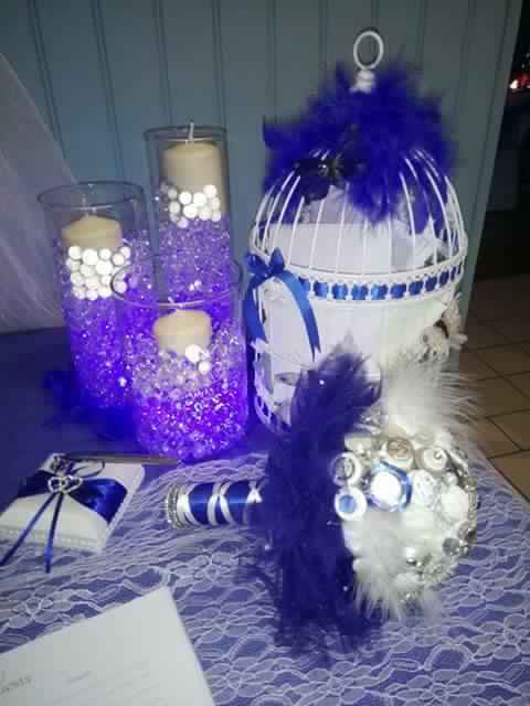 Copier coller, copier coller... mais qui fait un thème original? - 2