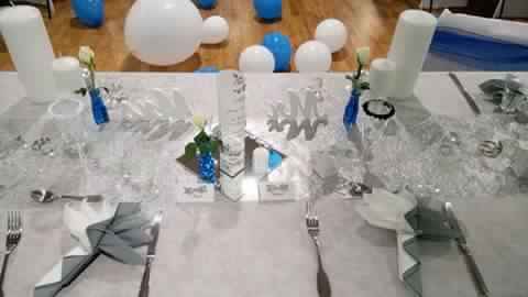 Copier coller, copier coller... mais qui fait un thème original? - 3