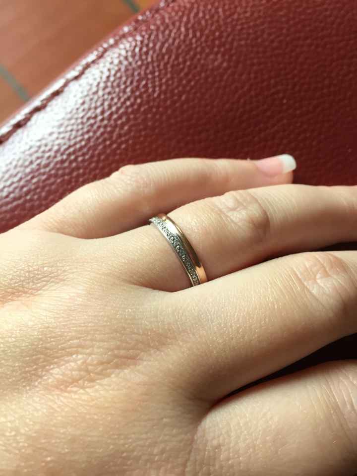 Recherche alliance edenly - 1