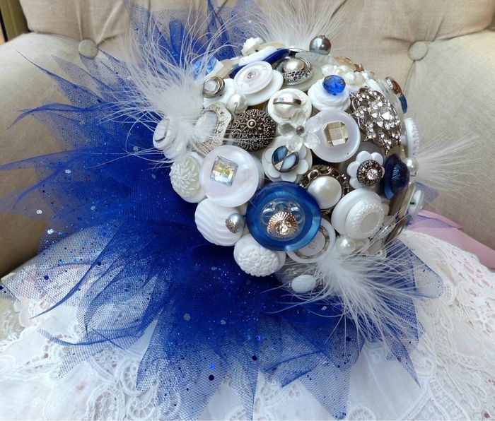 Demande avis sur bouquets - 1