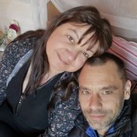 À propos de nous... ton fond d'écran actuel - 1