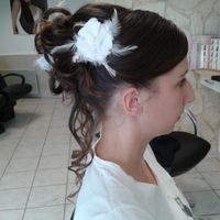 essai coiffure